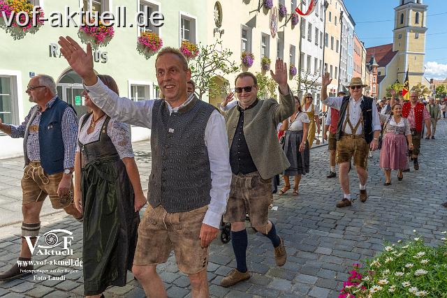 Foto Laudi_ Volksfestzug-48.jpg